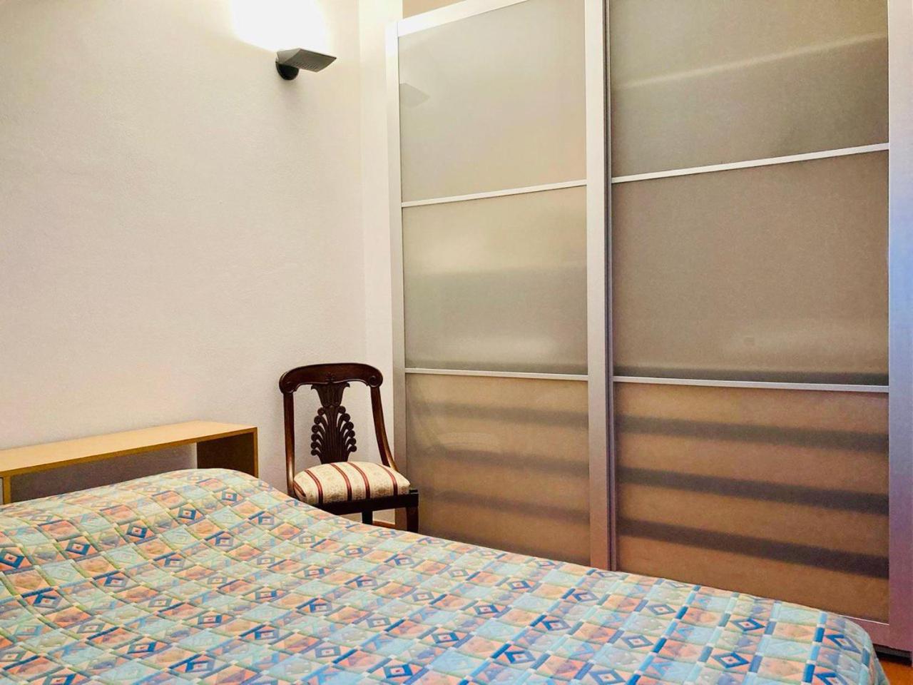Casa Vacanze Alle Cinque Terre Soviore Eksteriør billede